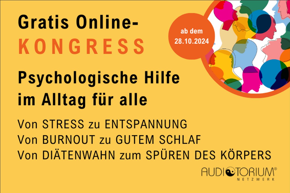 /share/img/banner/Kongress auditorium psychol hilfe im alltag.jpg